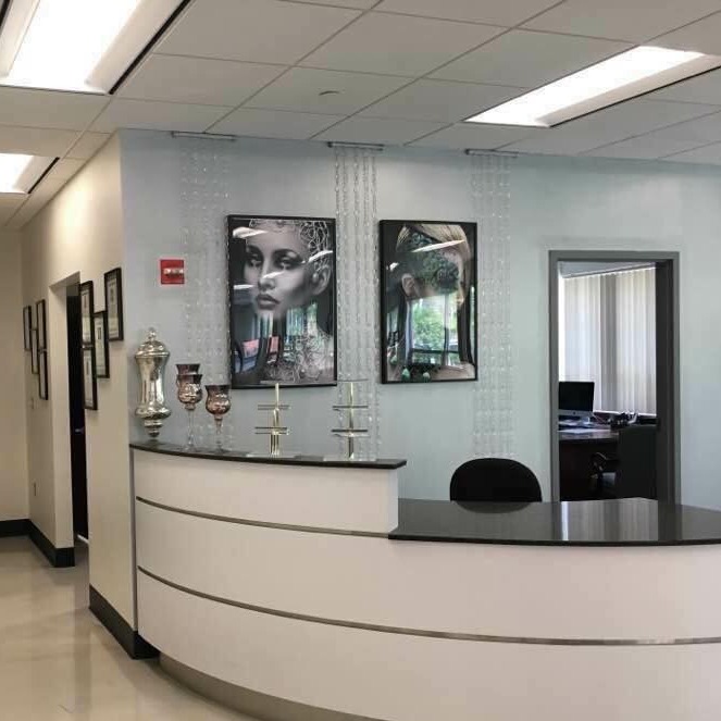 Cosmetology School, Hairdressing Academy New Bedford, MA Hair In